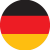 bandeiras_0002_band_alemanha
