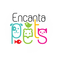 encanta_PETS_-04