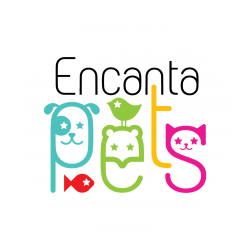 encanta_PETS_-04